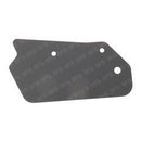 TENNANT 1023426  BRACKET -