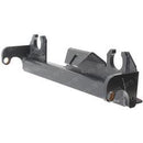 TENNANT 1023476  BRACKET WLDT -