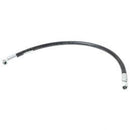 TENNANT 1023486  HOSE -