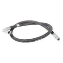TENNANT 1023488  HYDRAULIC STEERING HOSE