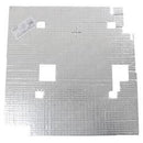 TENNANT 1023499  INSULATION -