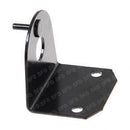 TENNANT 1023537  BRACKET -