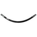 TENNANT 1023606  HOSE -
