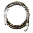 TENNANT 1023609  HOSE -