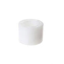TENNANT 1023658  ROLLER -