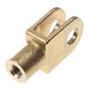TENNANT 1023677  CLEVIS -