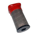 TENNANT 1023713  STRAINER