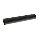TENNANT 1023748  TUBE - HOSE SQGE