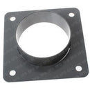 TENNANT 1023754  PLATE WLDT -