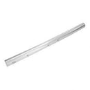 TENNANT 1023809  HOSE -