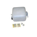 TENNANT 1023853  TANK - COOLANT 1 LITER