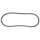 TENNANT 1023911  BELT - FAN