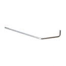 TENNANT 1023917  ROD -