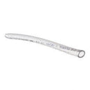 TENNANT 1024020  HOSE - AFMKT PVC WIR .50ID 1FT