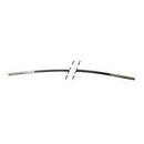 TENNANT 1024105  CABLE - LIFT