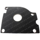 TENNANT 1024112  PAD -