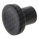 TENNANT 1024179  KNOB -