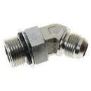 TENNANT 1024249  FITTING -
