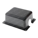TENNANT 1024274  COVER -