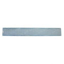 TENNANT 1024309  STRAINER WLDT