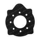 TENNANT 1024321  SPACER -