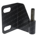 TENNANT 1024425  HINGE WLDT -