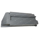 TENNANT 1024450  TRAY -