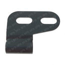 TENNANT 1024464  HINGE WLDT -