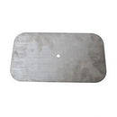 TENNANT 1024488  PLATE -