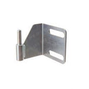 TENNANT 1024500  HINGE WLDT -
