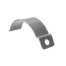 TENNANT 1024558  STRAP -