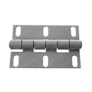 TENNANT 1024576  HINGE