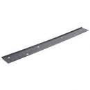TENNANT 1024584  BRACKET -