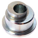 TENNANT 1024599  BUSHING -
