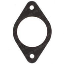 TENNANT 1024602  GASKET -