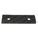 TENNANT 1024641  SPACER -