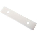 TENNANT 1024648  BLOCK -