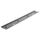 TENNANT 1024651  BRACKET -