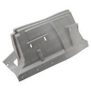 TENNANT 1024658  SHIELD -