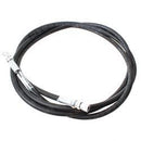 TENNANT 1024688  HOSE -