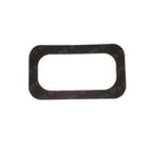 TENNANT 1024692  SEAL - RECOVERY TANK