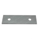 TENNANT 1024703  RETAINER -