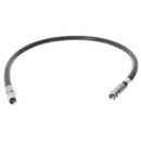 TENNANT 1024764  HOSE -