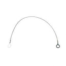 TENNANT 1024784  CABLE -