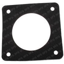 TENNANT 1024853  GASKET -