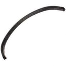TENNANT 1024868  SEAL -