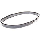 TENNANT 1024941  BUMPER -