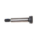 TENNANT 1024965  BOLT - SHOULDER - THREADLOCKER