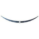 TENNANT 1024970  RETAINER - SQUEEGEE BLADE