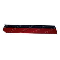 TENNANT 1025005  SQUEEGEE - CHANNEL